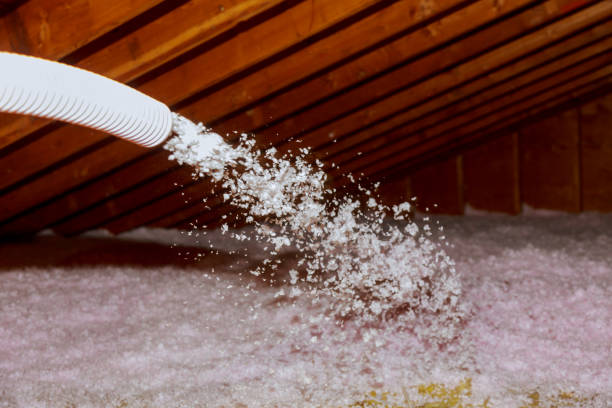 Best Insulation Materials and Products in Morton, IL