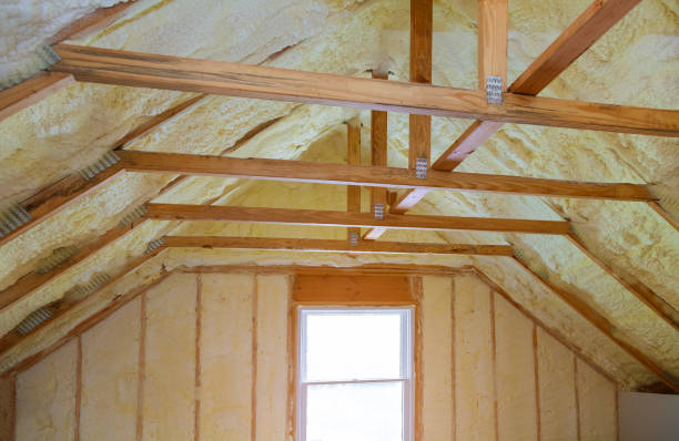 Best Specialty Insulation in Morton, IL