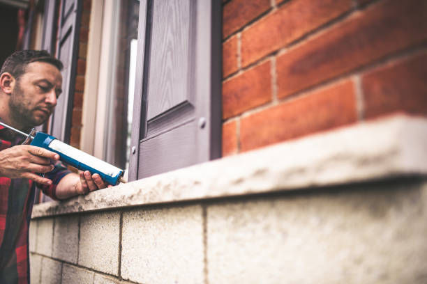 Best Insulation Installation Services in Morton, IL